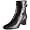 Black Leather