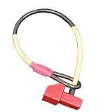 �T�������ԍH�� �X�[�p�[���b�N CS035M