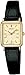 SEIKO (ZCR[) rv SPIRIT Xsbg SSDA082 fB[X