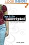 My Life Unscripted: Who's Writing Your Life?