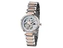 Kenneth Cole New York Women's Automatic Bracelet Watch #KC4638