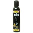 Megasol Eros Passion Fruit Flavored EROS 150 ml Lube Eros Personal Lubricant