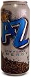 8 Pack - AZ Energy - Low Carb - 15oz.