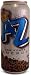 16 Pack - AZ Energy - Low Carb - 15oz.