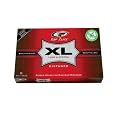 Top-Flite XL Distance Golf Balls (2009 Model, 15-Pack)