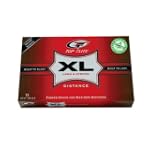 TopFlite XL
