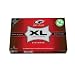 Top-Flite XL Distance Golf Balls (15-Pack, White)