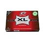 Top-Flite XL Distance Golf Balls (15-Pack, White)