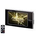 ASSURA VA-560L