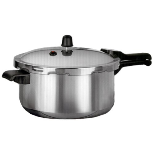 Mirro Pressure Cooker 92160A