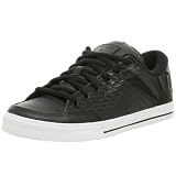 Pony - Pony Men's Boomer Skateboarding Fashion Sneaker