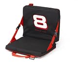 NASCAR Dale Earnhardt Jr. Stadium Seat