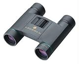 Leupold