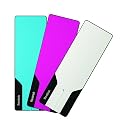 Reebok Performance Yoga Mat