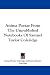 Anima Poetae From The Unpublished Notebooks Of Samuel Taylor Coleridge