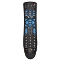 7dayshop Universal 6 in 1 Remote Control with Learning Function - TV, DVD, VCR, SAT, DTT/TNT, CD/LD/HIFI/SKY/ SUMVISION MEDIA PLAYERS