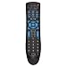 7dayshop 