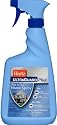 Hartz UltraGuard Plus Flea & Tick Home Spray, 22oz