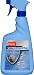 Hartz UltraGuard Plus Flea & Tick Home Spray, 22oz