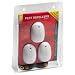 Pest-Stop 500 Pest Repeller 3-pack