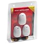 Pest-Stop 500 Pest Repeller 3-pack