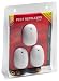 Pest-Stop 500 3-pack