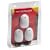 Pest-Stop 500 Pest Repeller 3-pack