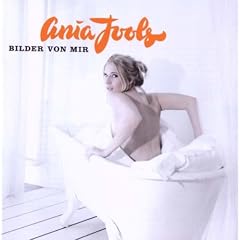 Bilder Von Mir