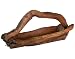 Root Basket