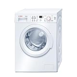 Bosch-Waq24340-Waschvollautomat--Aab--A-20