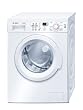 Bosch WAQ24340 Waschvollautomat / AAB / A-20% / 7 kg  / 1200 UpM / 1.05 kWh / wei�