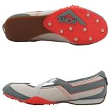 Pony - Pony Mary Jane Womens Athletic Inspired Shoes