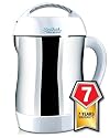 SoyQuick 930P Automatic Soymilk Maker