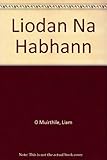 Liodán na hAbhann