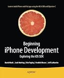 ISBN 9781484202005