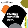 Effective NLP Skills: Creating Success Series