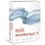 MindManager 8 英語版