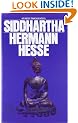 Siddhartha