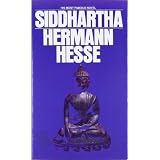 Siddharthaby Hermann Hesse