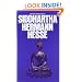 Siddhartha