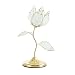 Tulip Touch Lamp