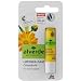 Alverde Lippenbalsam Calendula, 4.8 g