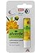 Alverde Lippenbalsam