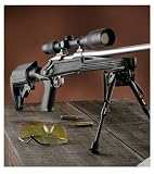 BlackHawk® Knoxx® Axiom R/F™ Rifle Stock (for Ruger® 10/22)
