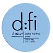 D:fi D:struct Pliable Moulding Cream (Styling Produkte)