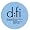dfi dstruct Pliable Molding Creme 5.3 oz