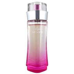 Lacoste TOUCH OF PINK - Eau de Toilette pour Femme Vapo / Eau de Toilette Natural Spray