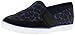 Nine West Women's Bonkers Pony Fashion Sneaker