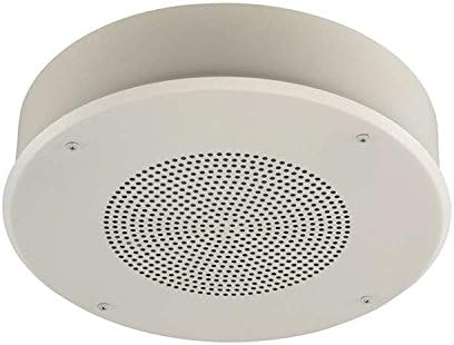 Louroe Electronics TLM-CS (LE-027)