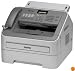 Brother Printer MFC7240 Monochrome Printer with Scanner, Copier and Fax